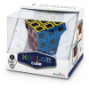 Recenttoys Hollow Cube 8717278850795