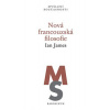 Nová francouzská filosofie - James Ian