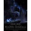 Court of the Dead: Rise of the Reaper General