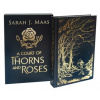 Court of Thorns and Roses Collectors Edition