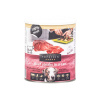 Topstein Hovädzie steaky v plechu 800 g