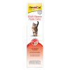 Gimcat Multi-Vitamin Extra miltivitamínová pasta pro kočky 200g