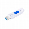 Transcend JetFlash 790W 32GB TS32GJF790W