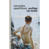 Počkej na moře