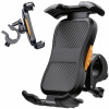 Držiak na bicykel Revento Držiak na bicykel REVENTO Z-05 určenie: telefón