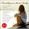 Various - Písničky pro dávné lásky [CD]