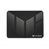 ASUS podložka TUF GAMING P1 90MP02G0-BPUA00 Asus