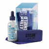 Gyeon Q2 LeatherShield 50 ml keramická ochrana na koži