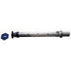 Nivtec Teleskopická noha 60-100 cm