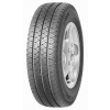 BARUM VANIS 195/60 R16 99H