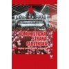 Komunistická strana Slovenska. Dejiny politického subjektu - Ján Pešek