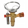 Ventil Danfoss TGEZ 3.5 R407C s MOP 067N4002 (Ventil Danfoss TGEZ 3.5 R407C s MOP 067N4002)