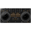 Pioneer DJ DDJ-REV1