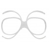 Pitcha XC3 - Clear one size