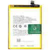 NOVÁ batéria Oppo BLP805 A16 A33 A53 A74 5G 5000 mAh