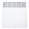 Stiebel-eltron STIEBEL ELTRON CWM 1000 P elektrický konvektor 1kW, nástěnný, bílá