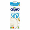 Alpro Sójový nápoj 1 l