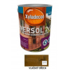 XYLADecor Oversol 2v1 5 l Vlašský orech