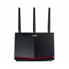Smerovač ASUS RT-AX86U 802.11ax (Wi-Fi 6)