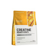 OstroVit Creatine Monohydrate Mango 300 g