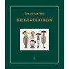 Švank-mayers Bilderlexikon - Jan Švankmajer
