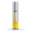 Londa Londacare Visible Repair Conditioner kondicionér pro okamžitou obnovu vlasů 250 ml