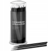 Nanolash Microbrush kefka na mihalnice 2 mm 100 ks