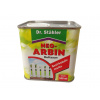 BRAVSON GROUP s.r.o. Pachový ohradník proti divokej zveri a kunám DR.STÄHLER NEO-ARBIN 500ml