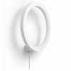 Philips 40901/31/P9