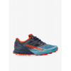 Bežecké topánky Dynafit Alpine - storm blue/blueberry