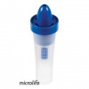 Rozprašovač Microlife MICROLIFE NEB PRO