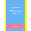 Základy politologie 2 doplněné vydání - Adamová Karolina