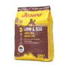 Josera Adult Lamb & Rice 0,9 kg