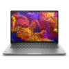 HP ZBook 8 14