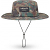 Klobúk Trakker TechPro Camo Boonie Hat
