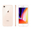 Apple iPhone 8 128GB - Gold