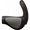 ERGON GP3 S Gripshift - S