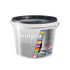 SVJETLOST SIMPRA BETONKONTAKT CS 5kg