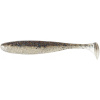 Ripper Keitech Easy Shiner 5