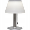 Solárna zapichovacia záhradná lampa - LED záhradná lampa IP44 DUSK Senzor (LED záhradná lampa IP44 DUSK Senzor)