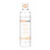 Waterglide Nourishing Sensitive Lubricant with Aloe Vera 300 ml