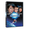 Badatelé (DVD)