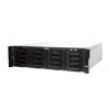 Dahua NVR616R-128-4KS2