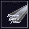 WELCOME BACK MY FRIENDS TO - EMERSON, LAKE & PALMER (1CD)