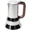 Moka kanvička Alessi 9090 150 ml
