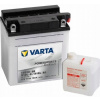 BATÉRIA 11AH/150A 12V P+ / VARTA MOTOCYKLE