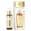 Christian Laurent Aesthetic Lift sérum 2.5% napínacia a regeneračná ampulka