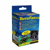 Lucky Reptile Terra Fan Set A/C adaptér + 2 ventilátory