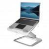 PALA Stojan na notebook Fellowes HANA LT, biela