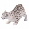 Mojo Irbis Snežný leopard novinka
